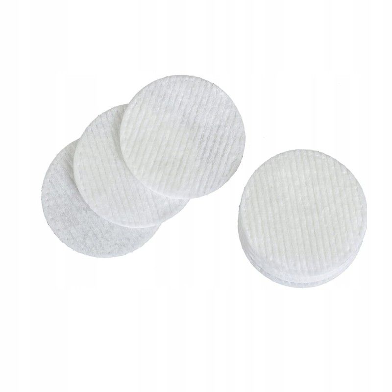 cd3dcc7ccefd8ac109c186346a0c8442.jpg