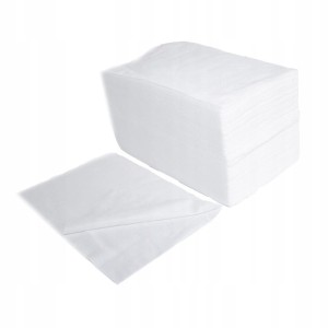 a109677a3d4cacabede6508fec465c31.jpg