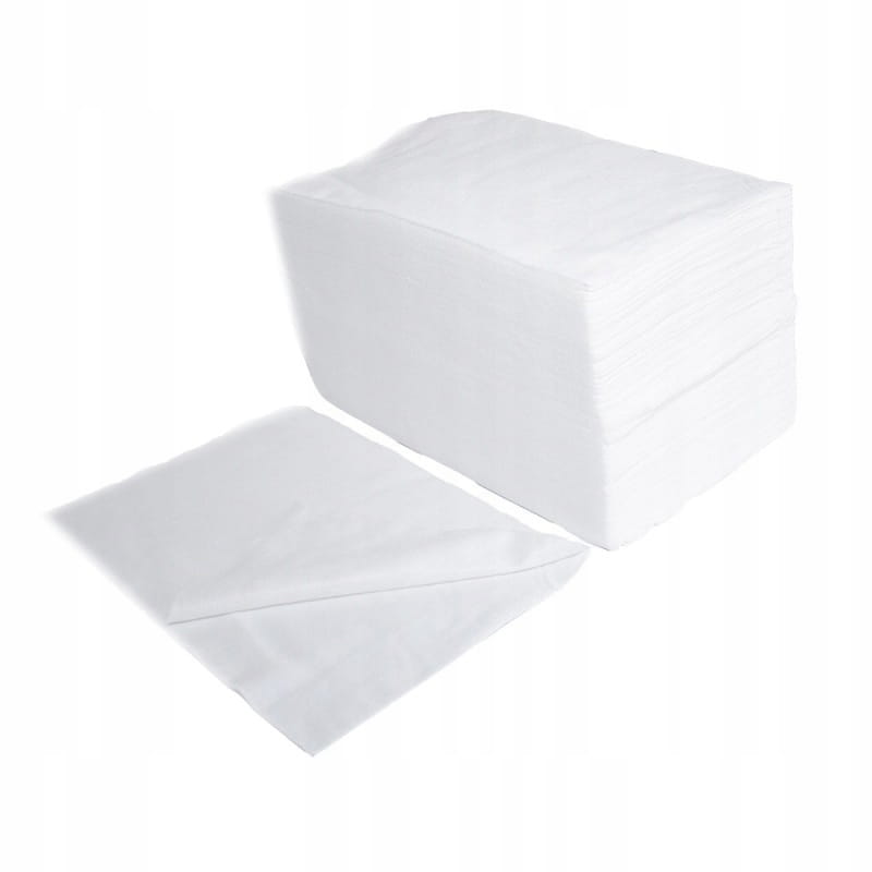 a109677a3d4cacabede6508fec465c31.jpg