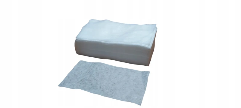 230a406e241ba62d34cbac894a88df97.jpg