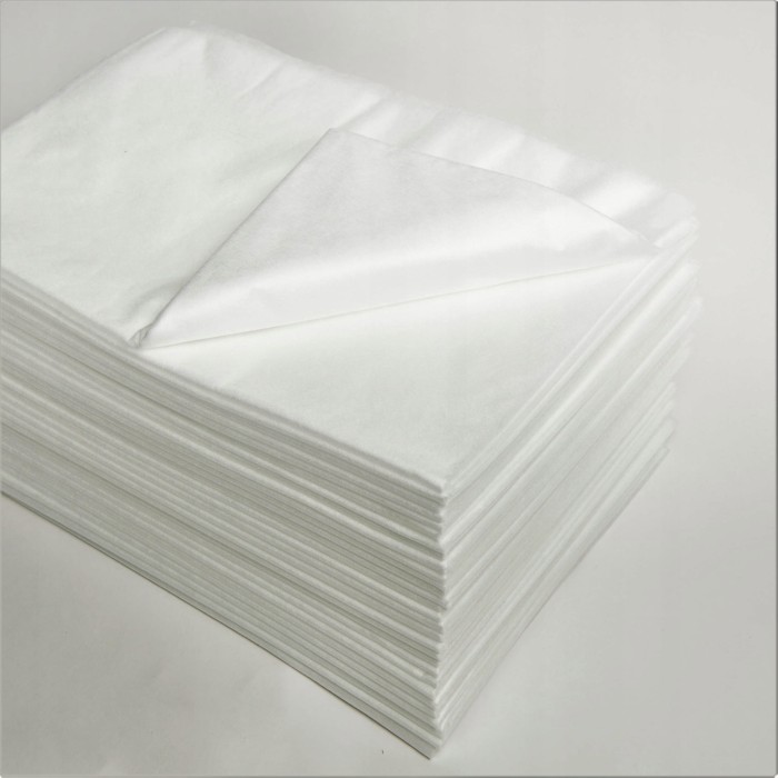 f93740dbb05cb04e3e0bd850e21c0094.jpg