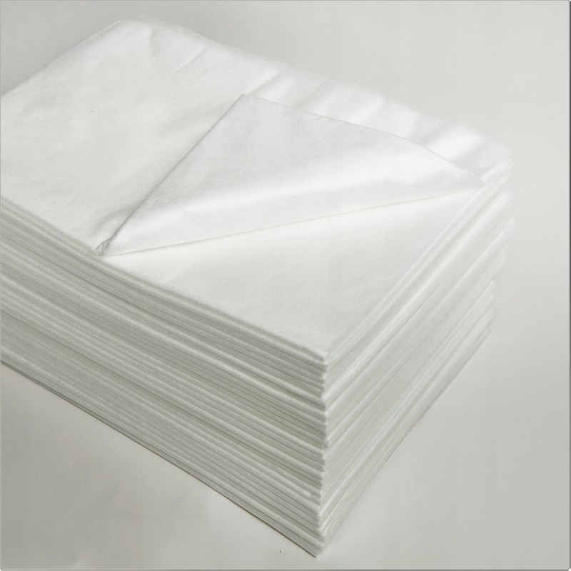f93740dbb05cb04e3e0bd850e21c0094.jpg