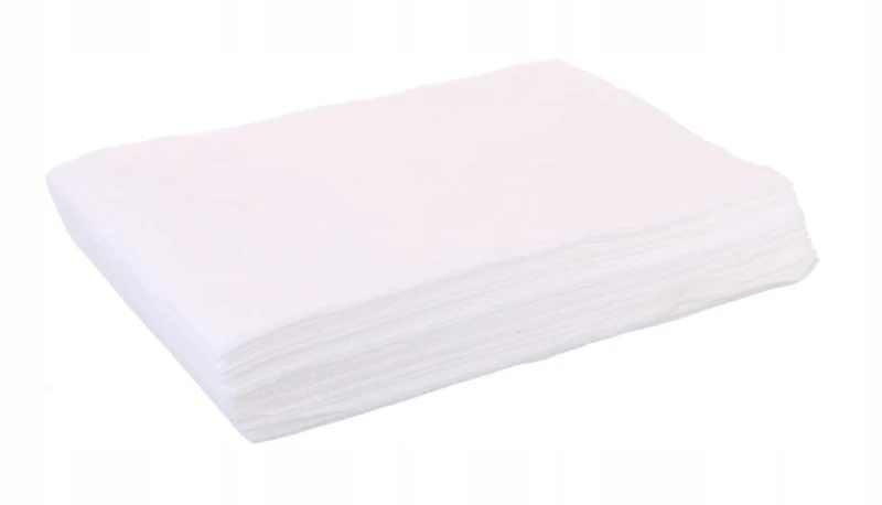 083cf8e5b900ff62ce1bf90f56bc90aa.jpg