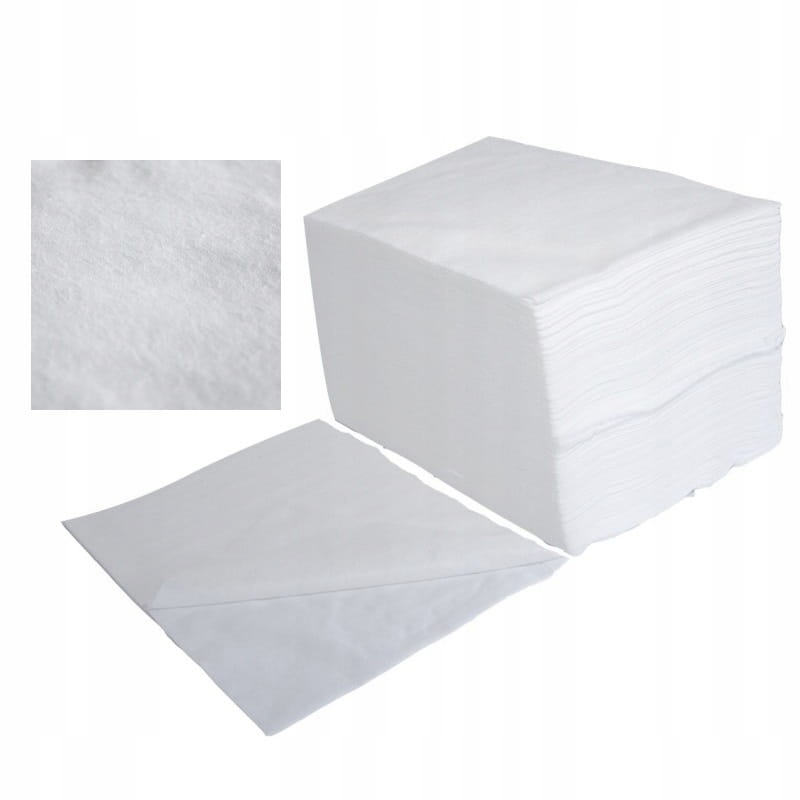 159be7cbb88f46a6ab9942c2c5cdb2cf.jpg