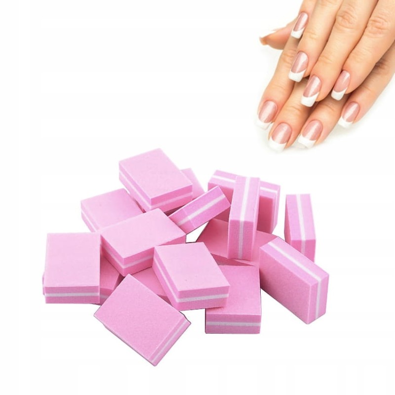 beefed4c82247e440db8dfbf800f6e48.jpg