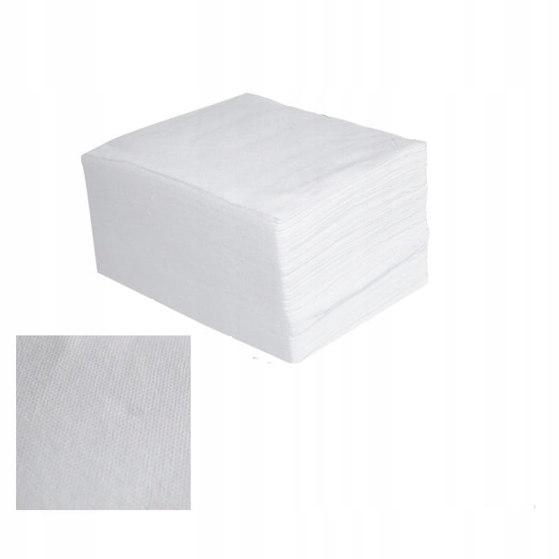 9e74f70a1973b70ebb59d1a3d5c29c21.jpg