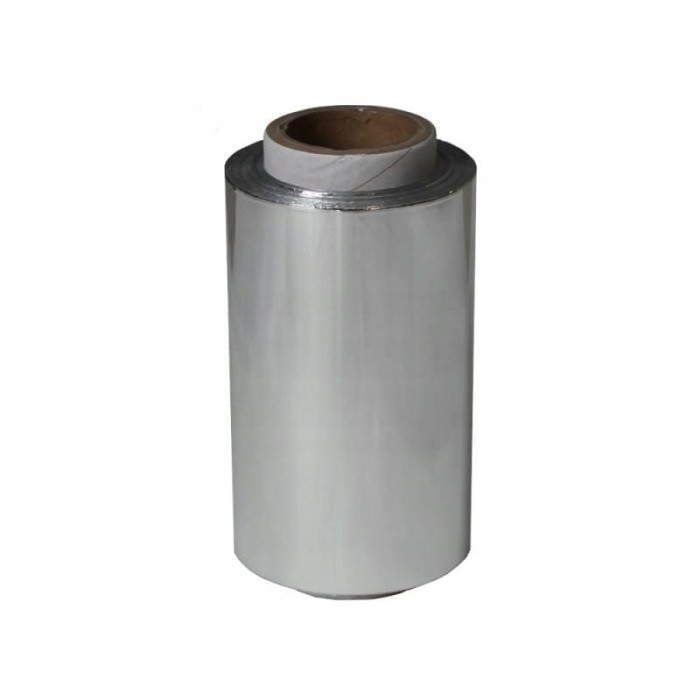 cf710f74f734e56c89bf28132dd968df.jpg