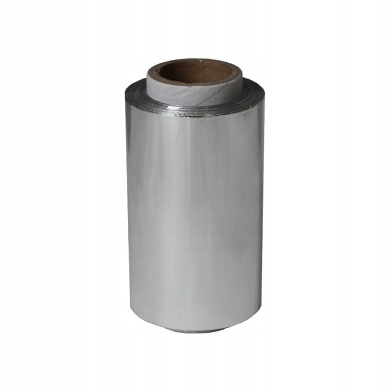 cf710f74f734e56c89bf28132dd968df.jpg