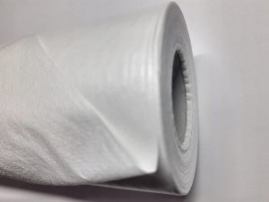 8af496e69c94dedaed81ea54abf9bc06.jpg