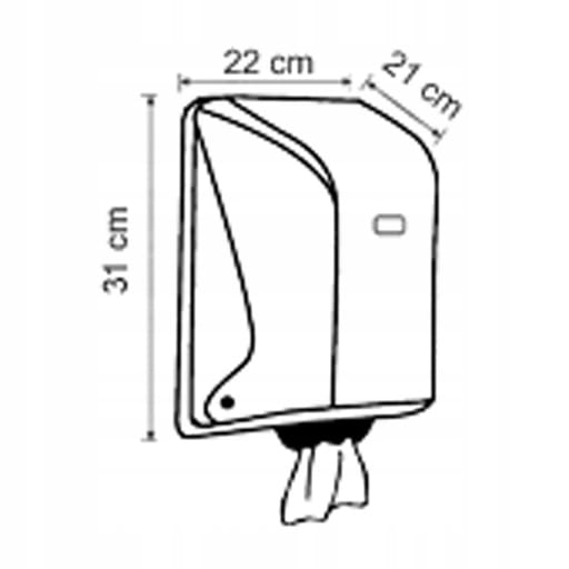 99a2a25d18a49b5ee8d499104f209420.jpg