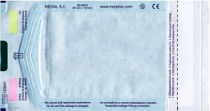 a0dd3696406aefeb677e451576081ee4.jpg
