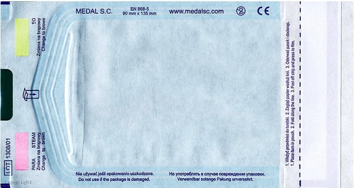 a0dd3696406aefeb677e451576081ee4.jpg