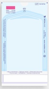 ceecb146e2cace242eb706e83e01e377.jpg