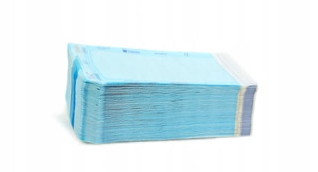 50a7062cb77ee8d1d53f40cc4c0aedf7.jpg