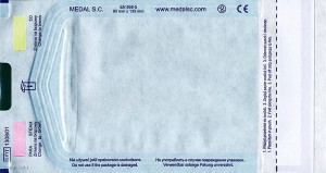 d813689ffb2870ffe7ec5d5ada9a9ff4.jpg
