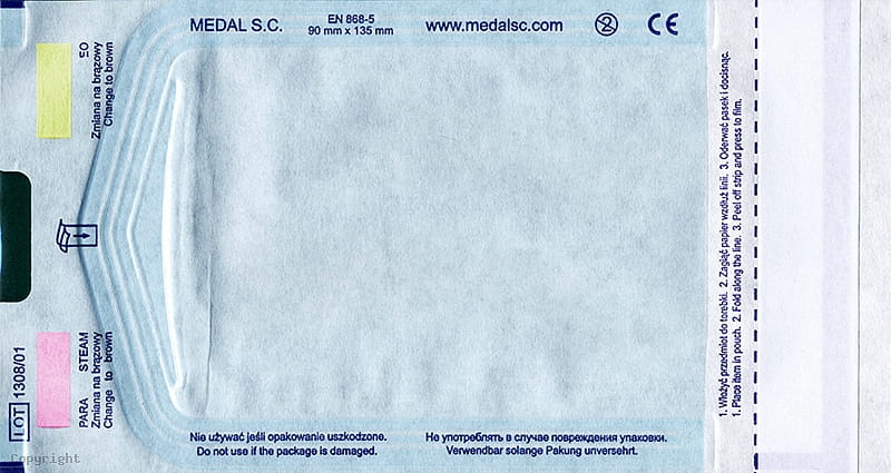 d813689ffb2870ffe7ec5d5ada9a9ff4.jpg
