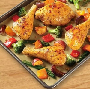 91b435f42580018473cd2e1d9eeb1f8b.jpg