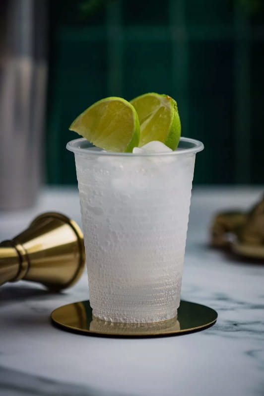 bbdc9e0a33bd27b3cce1a79bfd95d290.jpg
