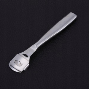 0db35e68c8de687be18779a51fe83b90.jpg