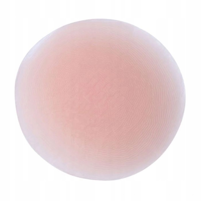 8e693f11ee3280ce67091c9e945a9598.jpg