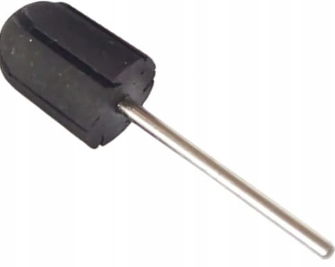 ec79faa7ce1e3ec07d75aa952ff1b78f.jpg