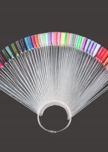 f80b95fa543646f8dc5545fe5282c1ee.jpg