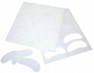 a0835ef80c8646d775b8e874da9b83f5.jpg