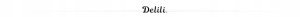 d2beaeb8f309404d2da443674b49374c.jpg