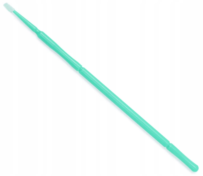 ad70ff520f14bc4f62e71a0a88e00dba.jpg