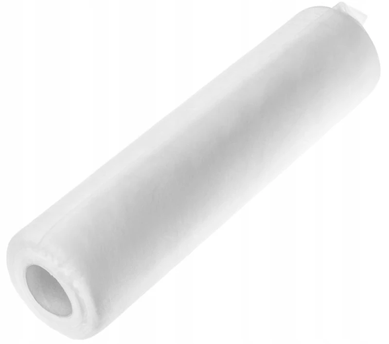 95f70c19476a6584322d120fdd8829b3.jpg