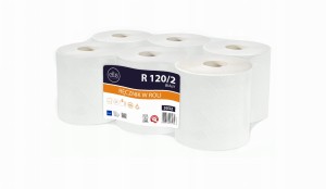 67053f2fc90cbf41980fdeeedffe0de6.jpg