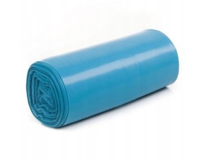 efca35ba26f2a9e77f08af8b1d9590cb.jpg