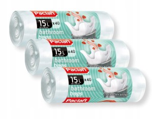 24deda199a0e2cb353b98284e6f88226.jpg