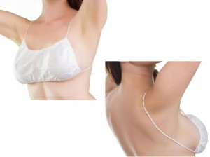ad12cf982cd098a09a5a1ec297adc5b9.jpg