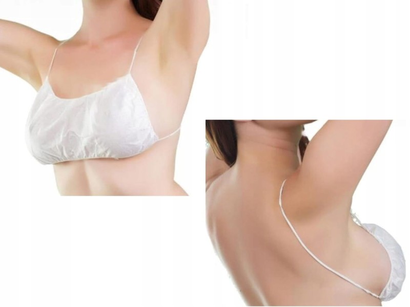 ad12cf982cd098a09a5a1ec297adc5b9.jpg