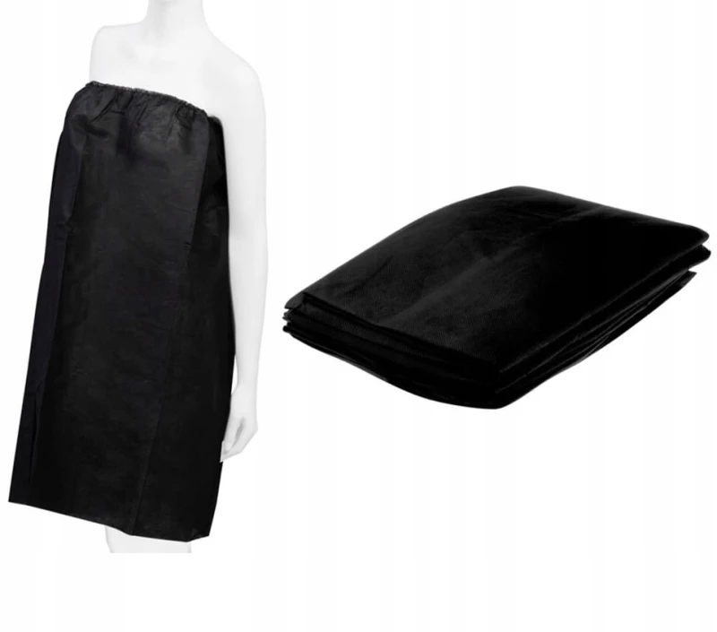 9d4411315a47233d50c661d8b47510d1.jpg