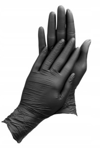 45be4d514797e04201e7bd41e89fd4a4.jpg