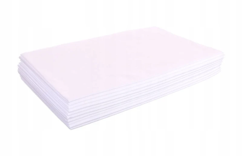 e8b56fa08aab98cce0d91df33b8a1ad8.jpg