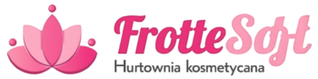 Frotte - strona główna